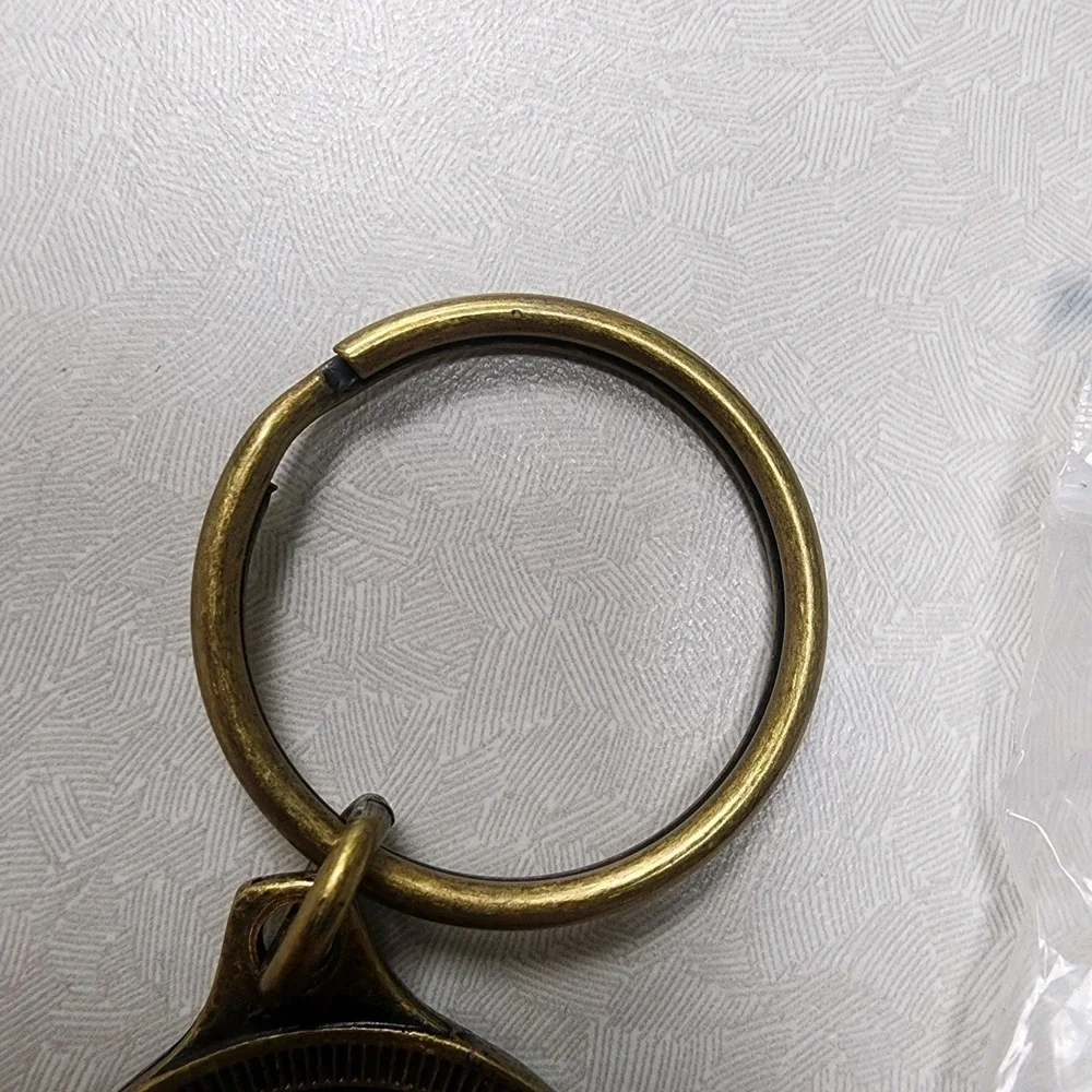 N/A product commemorative